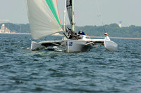2012 Screwpile B 199
