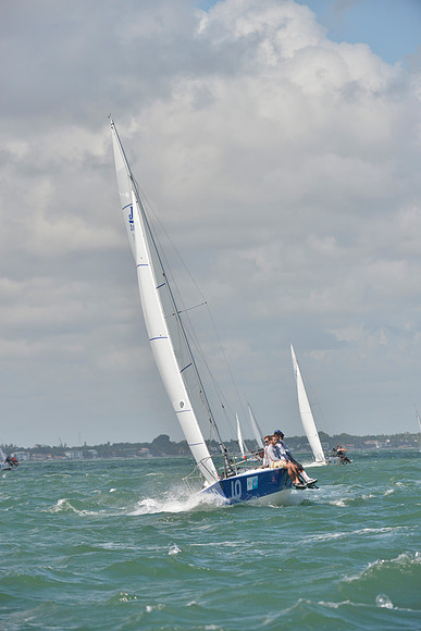 2019 J24 Worlds L_0790