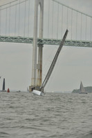 2018 NYYC Annual Regatta A_0812