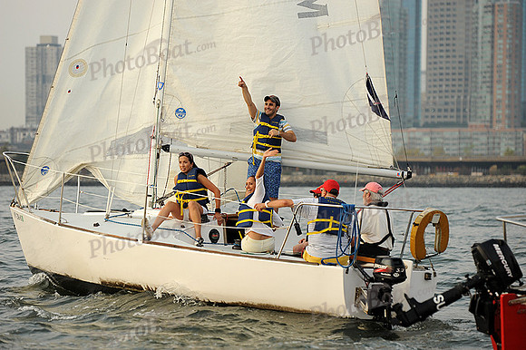 2013 NY-Architects-Regatta 352