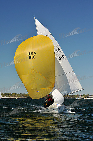 2013 St Pete NOOD_E 271