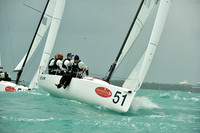 2016 Key West Race Week H_0150