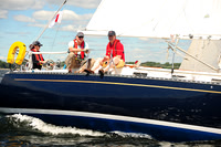 2014 Vineyard Race A 249