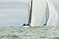 2012 Charleston Race Week C 124