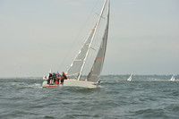 2015 Vineyard Race A 617