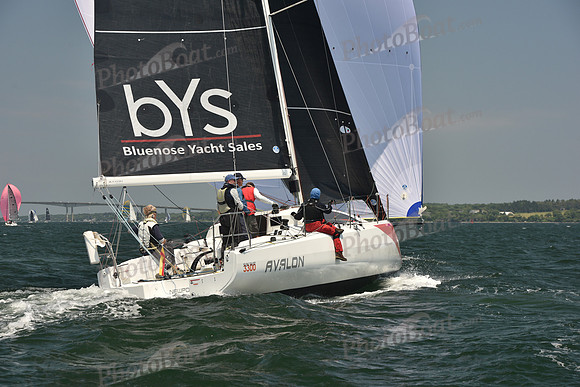 2024 NYYC Annual Regatta_1765
