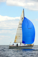 2014 Denmark Race B 779