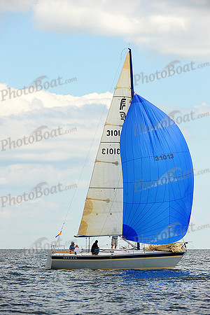 2014 Denmark Race B 779