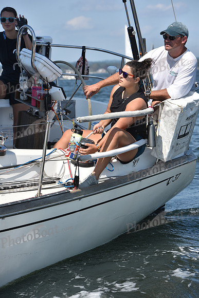 2020 Vineyard Race A_0060