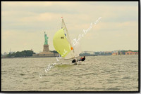 proof_2009 NY400FD 2430