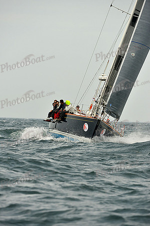2015 Block Island Race Week D 1289