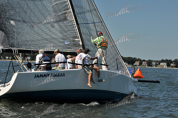 2010 Leukemia Cup 848