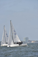 2020 J70 Winter Series A_0807