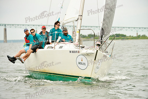 2016 NYYC Annual Regatta D_0123