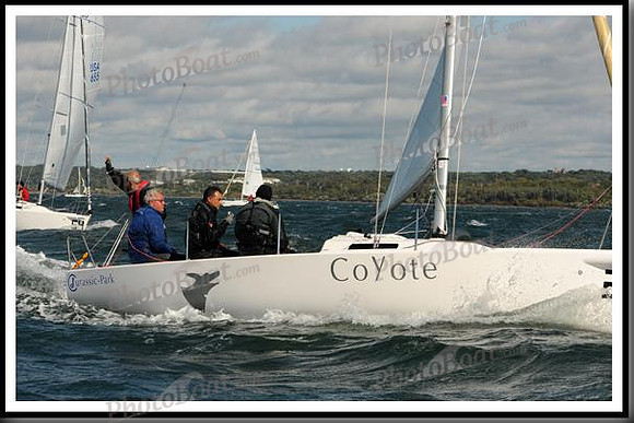 proof_2010_J80_Worlds_F 1249