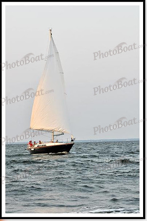 proof_2010 Gov Cup A 1508