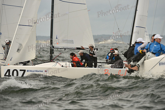2018 J70 Worlds C_1246