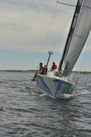 2017 NYYC Annual Regatta A_0703