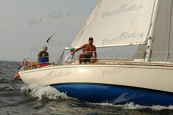 2012 Gov Cup A 1397