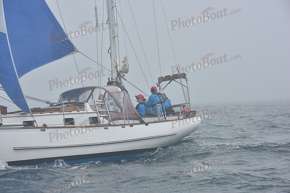 2021 Block Island Race Week B_2012