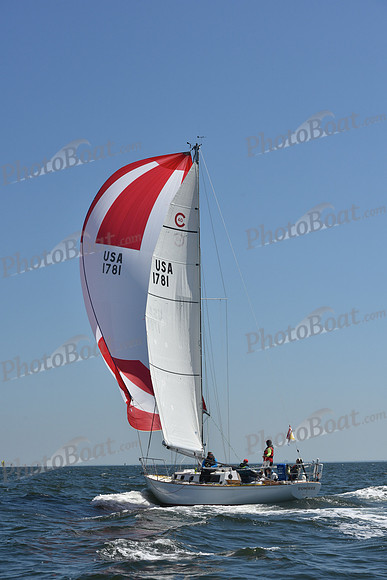 2019 Vineyard Race A_1195