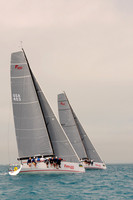 2012 Key West Race Week C 151