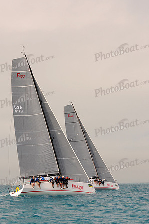 2012 Key West Race Week C 151