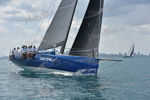 2019 Chicago to Mackinac B_2115