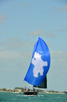 2014 Key West Race Week C 817