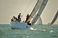 2010CharlestonRW_B 313