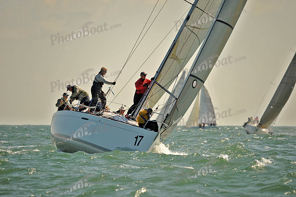 2010CharlestonRW_B 313