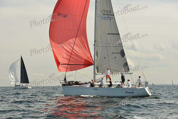 2015 Denmark Race A 928