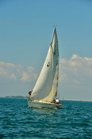 2017 St Petersburg Habana Race_1350