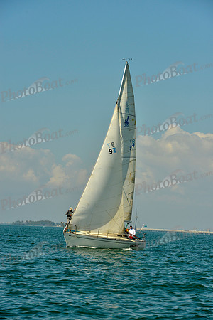 2017 St Petersburg Habana Race_1350