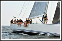 proof_2010 Gov Cup A 216