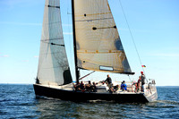 2014 Vineyard Race A 1835