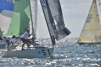 2019 J24 Worlds A_0384