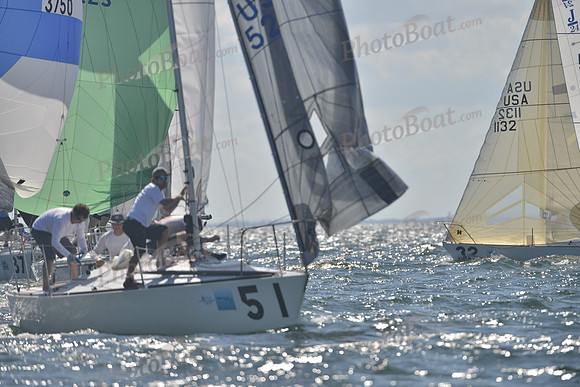 2019 J24 Worlds A_0384