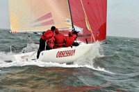 2012 StPete NOOD C 1497