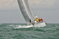 2012 Charleston Race Week A 2217