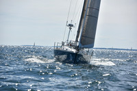 2019 Marblehead to Halifax A_1744