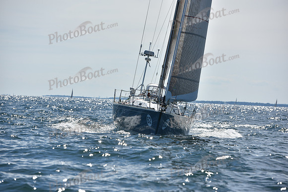 2019 Marblehead to Halifax A_1744