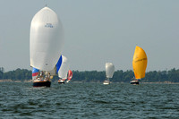 2012 Gov Cup C 643