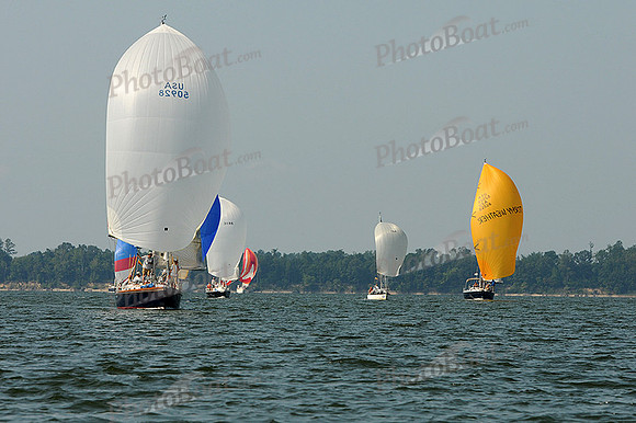 2012 Gov Cup C 643