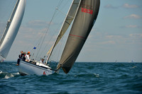 2015 Block Island Race Week G 288