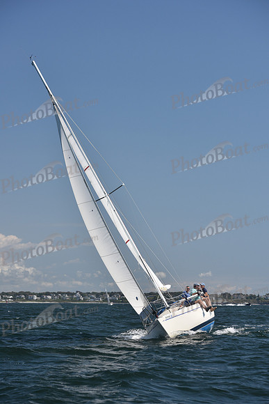 2020 CYC Around the Island Race_0352