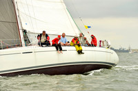 2017 Around Long Island Race_1042