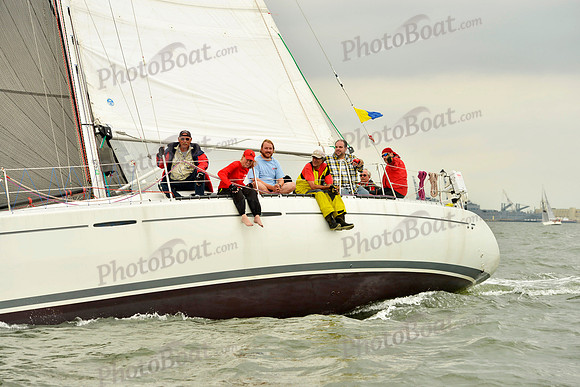 2017 Around Long Island Race_1042