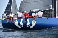 2019 Around Marthas Vineyard A_0831