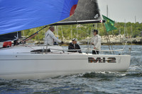 2017 NYYC Annual Regatta A_0396